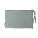 Clutch Purse | Majestic Coast
